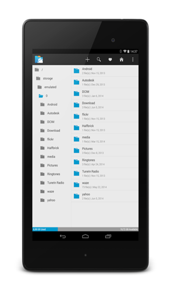 INKredible Pro软件