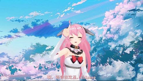 人工智能预估志愿软件