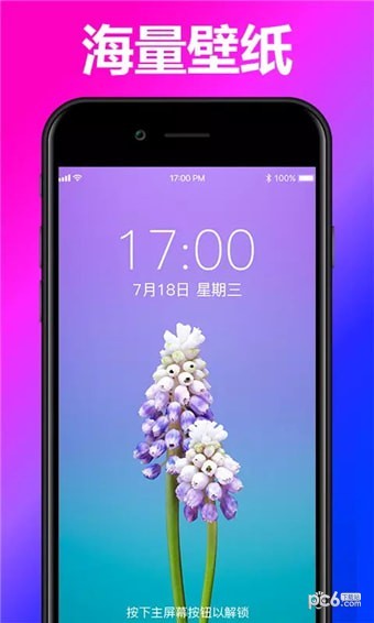 LiveService软件