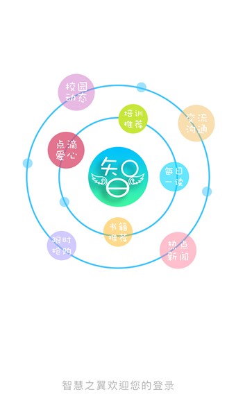 智慧之道软件