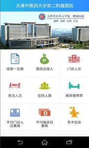 惠民医疗软件