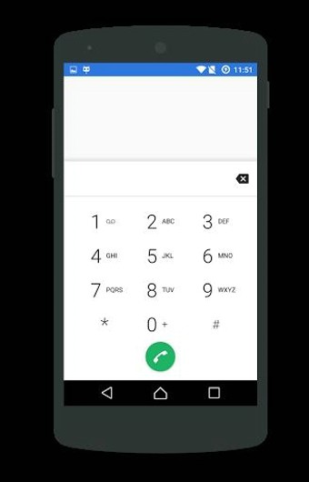 xperia launcher(索爱桌面)软件