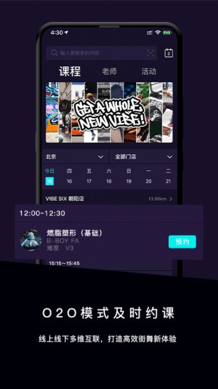 Vibe Icon Pack软件