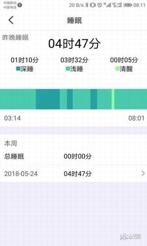 Ferroli Life软件
