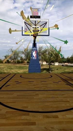 nba2kol手机助手软件