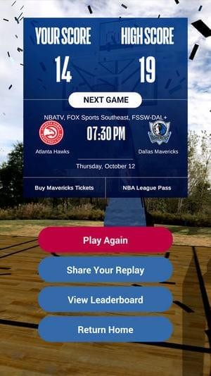 nba2kol手机助手软件