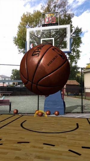 nba2kol手机助手软件