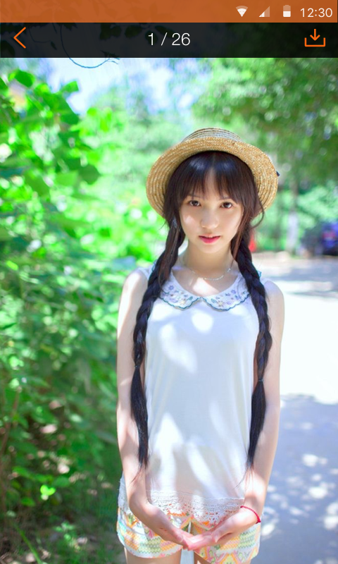 Tommy中国(Tommy Hilfiger)软件
