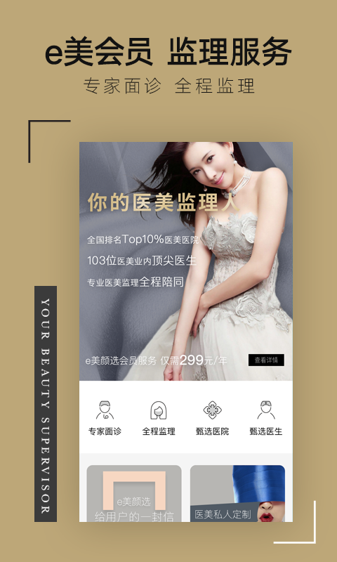e美软件