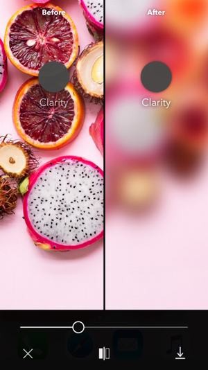 classdojo中国版软件