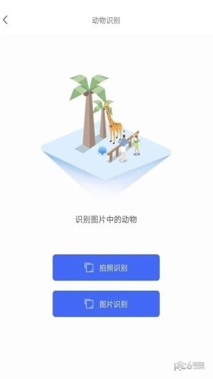 全能文字软件