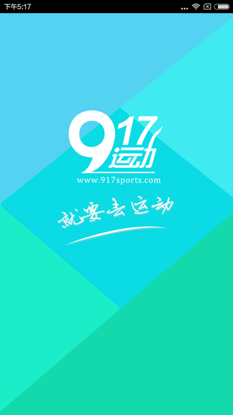 917房产网软件
