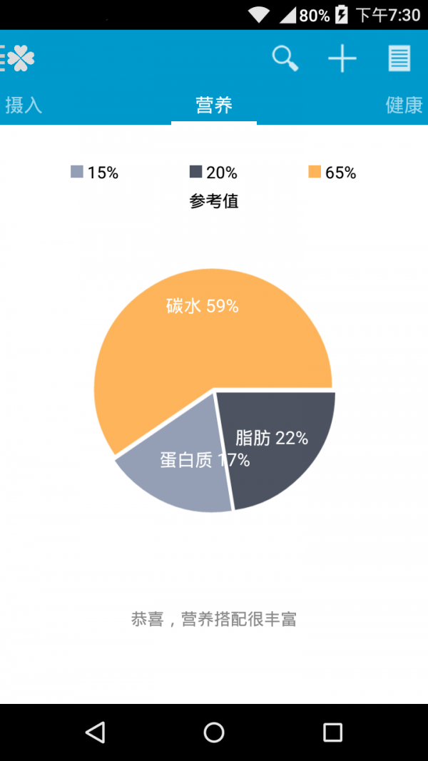 天天健CLUB软件