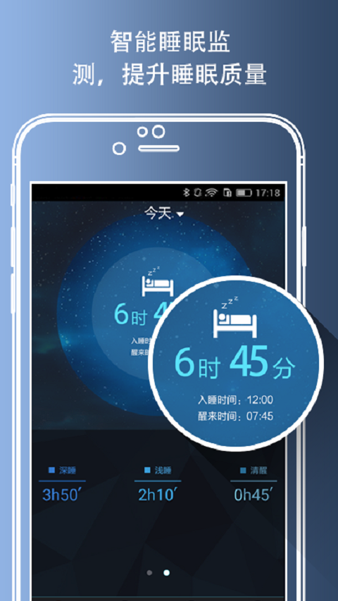 Future Face软件
