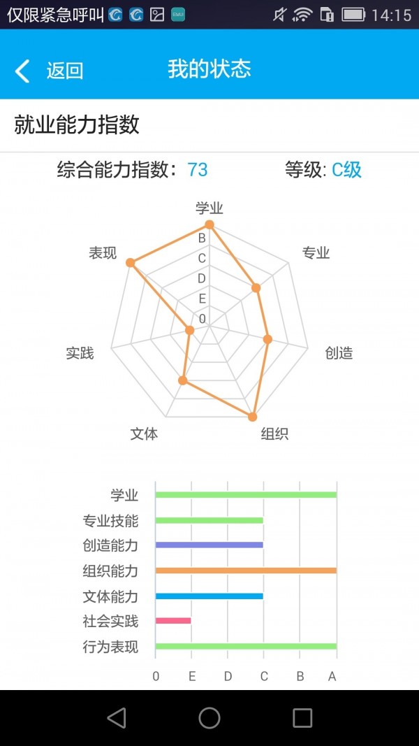 PlayABC软件