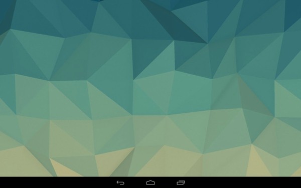 Fracta Pro Live Wallpaper软件