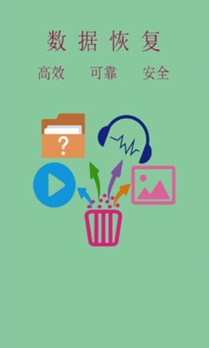 照片视频软件