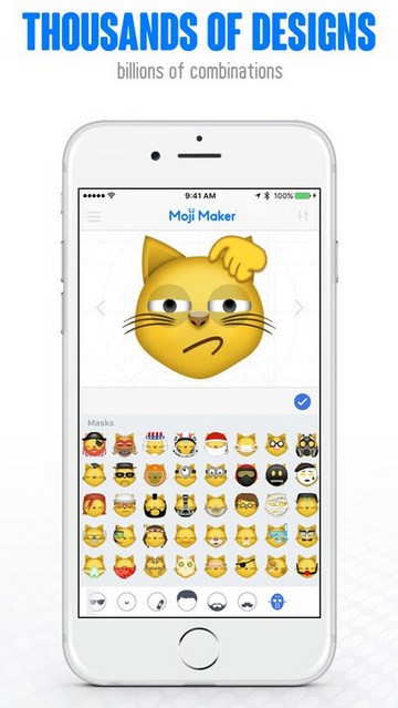moji辞书软件