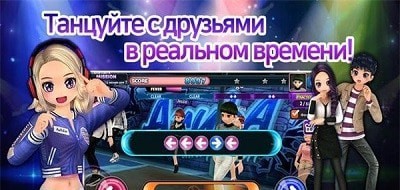 AudioLab软件