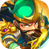 三国先锋九游版手游