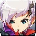 暗黑魔龙手游
