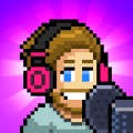 PewDiePies主播模拟器手游