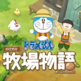 哆啦A梦历险记手游
