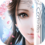 青云传之伏神剑决手游
