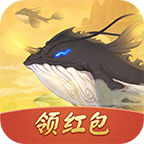 山海经异兽觉醒手游