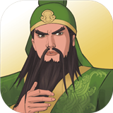 浮生三国梦手游