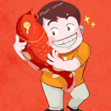 花天酒地手游