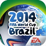 FIFA移动版手游