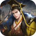 百将天下手游