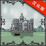 RustRed手游