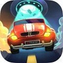 特技飞车3D手游