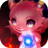 精灵与魔法手游