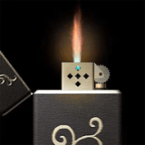 模拟玩具魔方手游