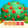 天天爱飞车手游