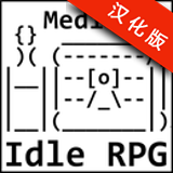 中世纪RTS手游
