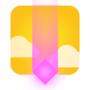 像素碰撞3D版手游