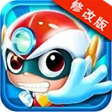 开心宝宝玩游戏手游