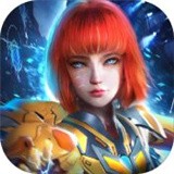 2048积木跑手游