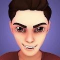 Vampyr手游