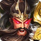 穿行三国九游版手游