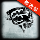 破碎的神圣剑手游