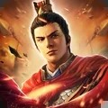 勇者传说奈落降临手游