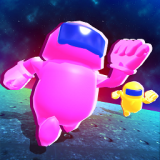太空狼人杀史诗战争手游