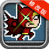英雄x手游