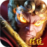 百战封神bt版手游