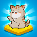 猫主子的日常手游